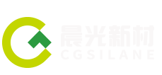 江西晨曦新資料股分無限公司